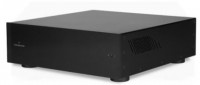 Storm Audio PA16 MK3 Power Amplifier