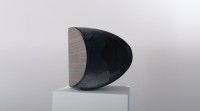 Bowers & Wilkins: Formation - Wedge - Ex Display - 1 only - Black 
