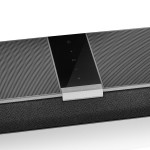 Bowers & Wilkins: Panorama 3 - Atmos Soundbar