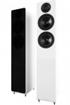 Acoustic Energy AE-309 Floor Stand Speaker Pair - No Longer Available