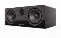 Acoustic Energy AE-307 Centre Speaker - No Longer Available