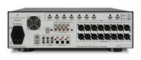 Storm ISP Core 16