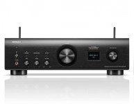 Denon: PMA-900HNE Integrated Amplifier with HEOS