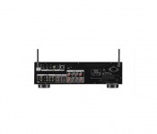 Denon PMA-900 integrated amplifier