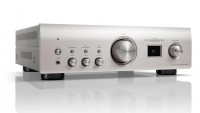 Denon: PMA-1700 Stereo Integrated Amplifier