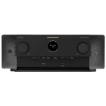 Marantz CINEMA50: 9.4 Channel Premium AV Receiver