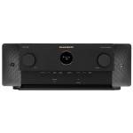 Marantz CINEMA50: 9.4 Channel Premium AV Receiver