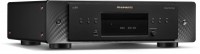 Marantz CD60: Component CD player