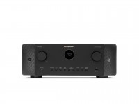 Marantz CINEMA60: 7.2 Channel Premium AV Receiver