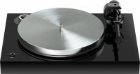 Pro-Ject Audio - X8 Turntable (no cartridge)