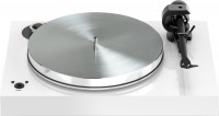 Pro-Ject Audio - X8 Turntable (no cartridge)