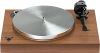 Pro-Ject Audio - X8 Turntable (no cartridge)