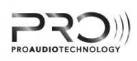Pro Audio Technology SCR-2215sm