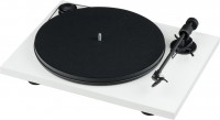 Pro-Ject Primary E Phono turntable