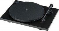 Pro-Ject Primary E Phono turntable
