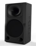 Pro Audio Technology S-12sm