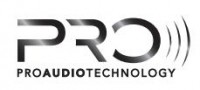 Pro Audio Technology SCRS-8ai