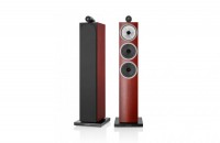 Bowers & Wilkins 703 S3 Floor Stand Speaker Pair