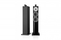 Bowers & Wilkins 703 S3 Floor Stand Speaker Pair