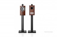 Bowers & Wilkins 705 S3 Bookshelf Speaker Pair