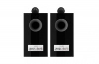 Bowers & Wilkins 705 S3 Bookshelf Speaker Pair