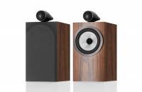 Bowers & Wilkins 705 S3 Bookshelf Speaker Pair