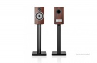 Bowers & Wilkins 706 S3 Bookshelf Speaker Pair