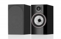 Bowers & Wilkins 706 S3 Bookshelf Speaker Pair