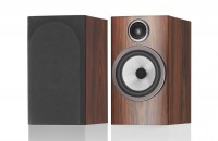 Bowers & Wilkins 706 S3 Bookshelf Speaker Pair