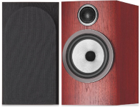 Bowers & Wilkins 706 S3 Bookshelf Speaker Pair