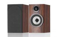 Bowers & Wilkins 707 S3 Bookshelf Speaker Pair