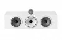 Bowers & Wilkins HTM71 S3 Centre Speaker