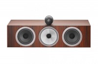 Bowers & Wilkins HTM71 S3 Centre Speaker