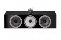 Bowers & Wilkins HTM71 S3 Centre Speaker