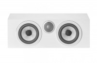 Bowers & Wilkins HTM72 S3 Centre Speaker