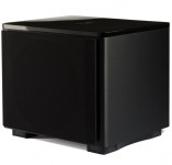 Rel Acoustics - HT/1510 Predator Home Theatre Subwoofer