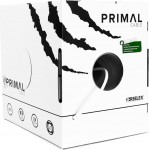 ICE Cable - Primal - 14AWG, 2-Core Speaker Cable - 152m reel Box