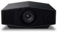 Sony VPL-XW5000es 4K SXR Laser Home Theatre Projector