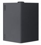 Sony VPL-XW7000es 4K SXRD Laser Home Theatre Projector