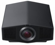 Sony VPL-XW7000es 4K SXRD Laser Home Theatre Projector