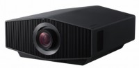 Sony VPL-XW7000es 4K SXRD Laser Home Theatre Projector