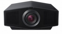 Sony VPL-XW7000es 4K SXRD Laser Home Theatre Projector