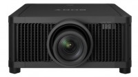 Sony VPL-GTZ380 4K HDR 10,000 Lumen Laser Home Theatre Projector