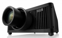 Sony VPL-GTZ380 4K HDR Laser Home Theatre Projector