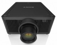 Sony VPL-GTZ380 4K HDR 10,000 Lumen Laser Home Theatre Projector