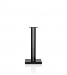 Bowers & Wilkins FS700 S3 Stand Mount - Pair