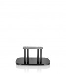 Bowers & Wilkins FS-HTM D4 Centre Speaker Stand