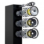 Bowers & Wilkins 600 S2 Anniversary Edition Loudspeakers