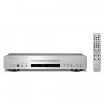 Yamaha CD-S303: Component CD Player