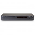 NAD C 538: Component CD Player